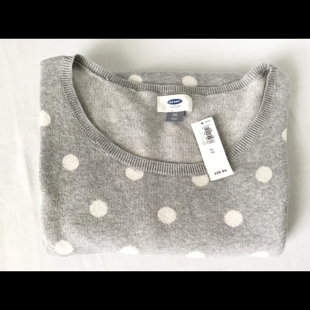 🆕 Old Navy 🆕